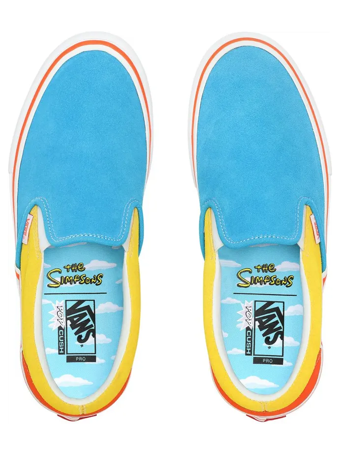 vans-slip-on-pro VN0A347V13M