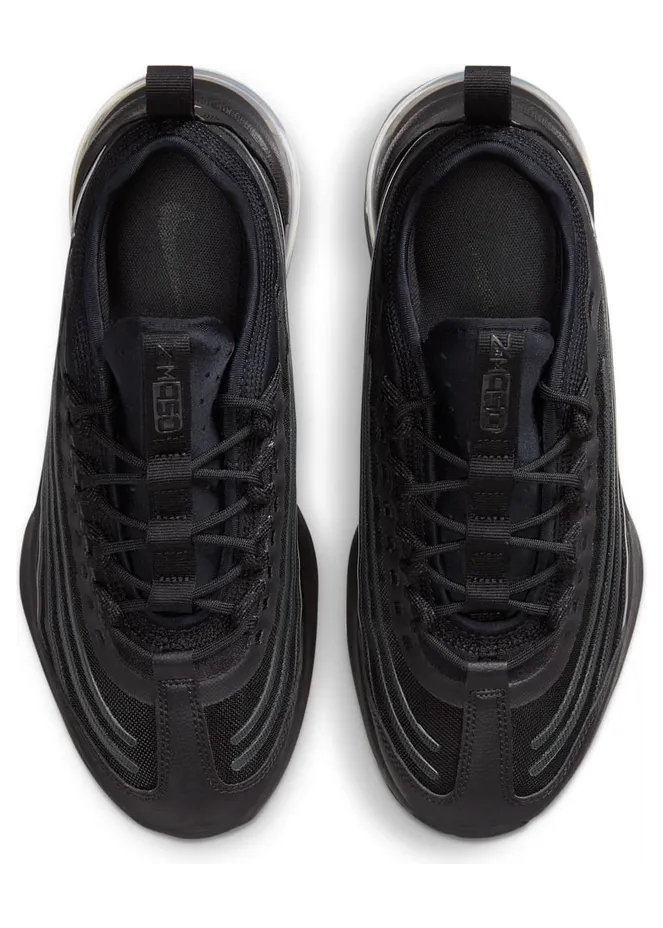 nike-air-max CT1940-001