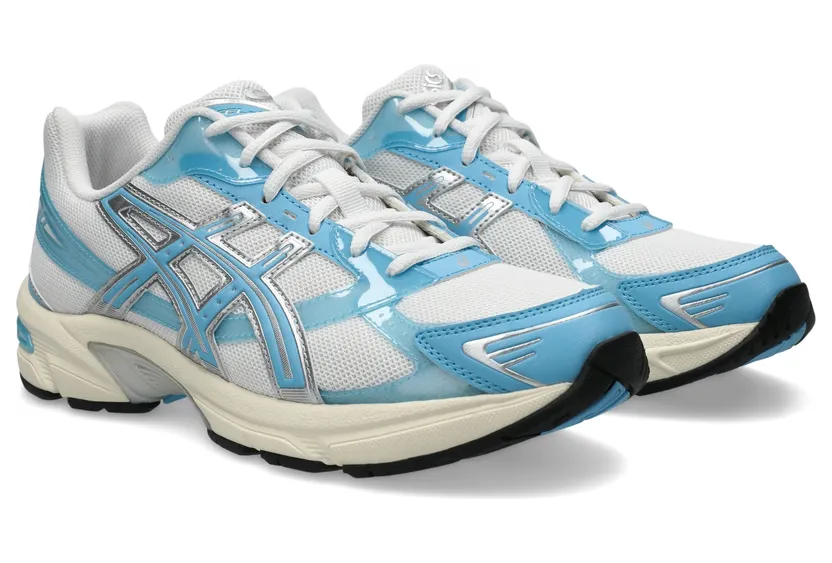 asics-gel-1130 1203B077-100