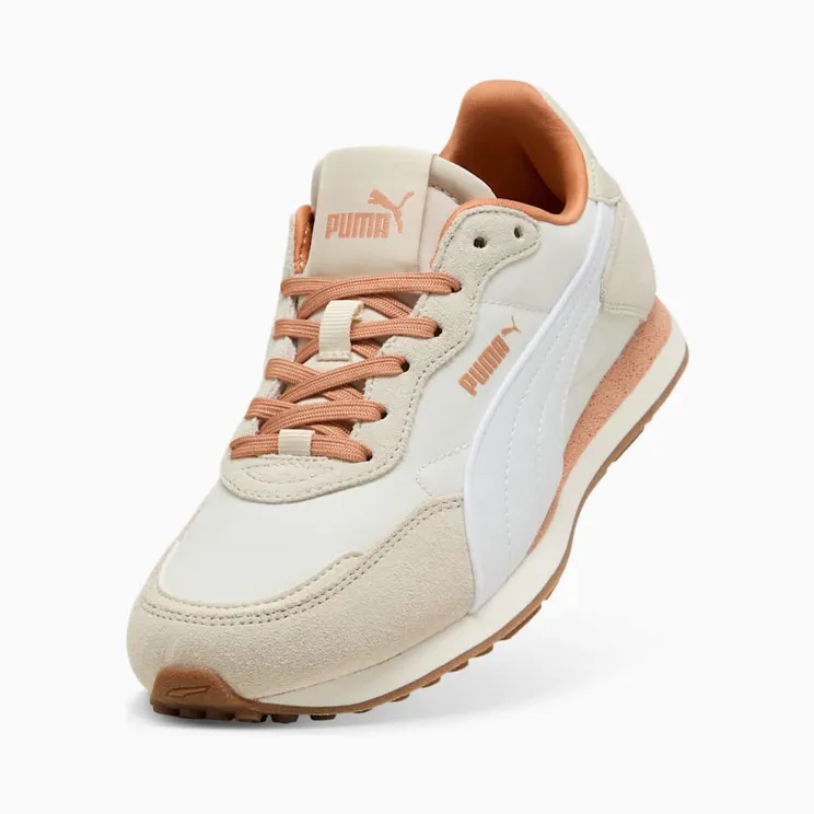 puma-sneaker 402636-22
