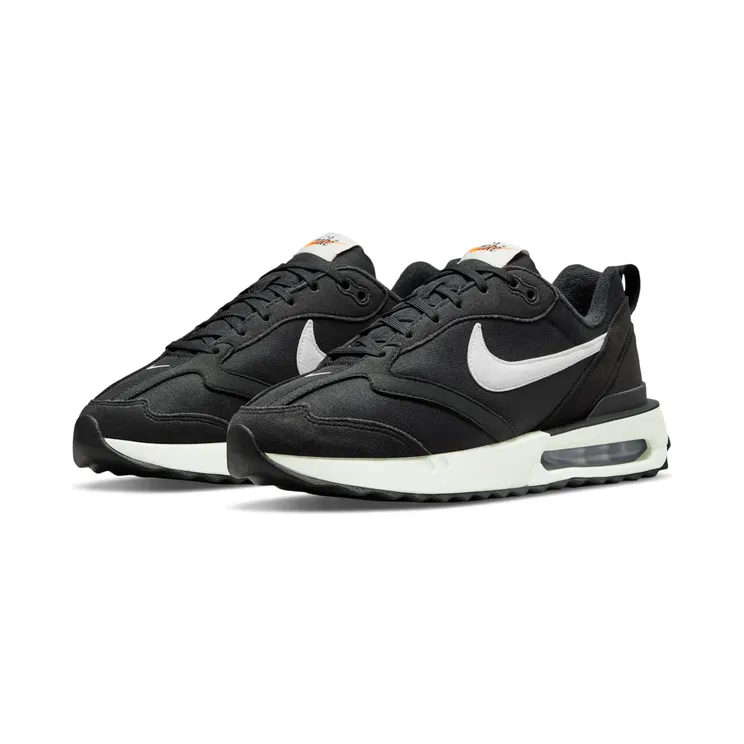 nike-air-max DC4068-001