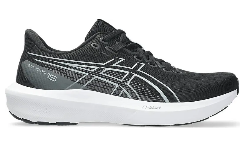 asics-gt-1000 1012B994-002