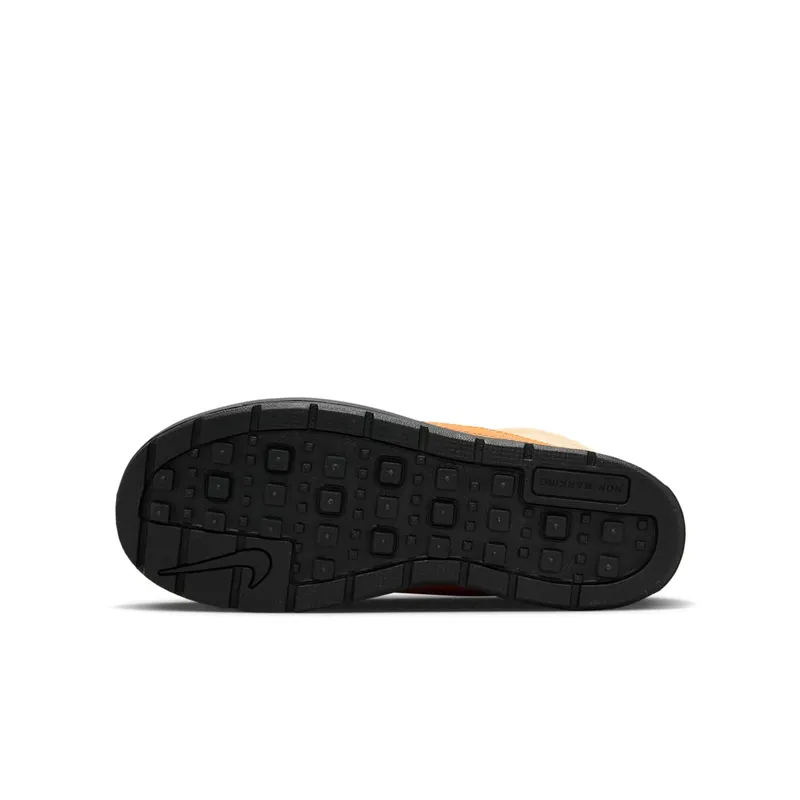 Nike Woodside 2 High ACG Older Kids’ Boots Brown (524872-201)