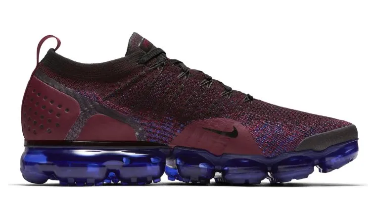 nike-air-vapormax 942842-006