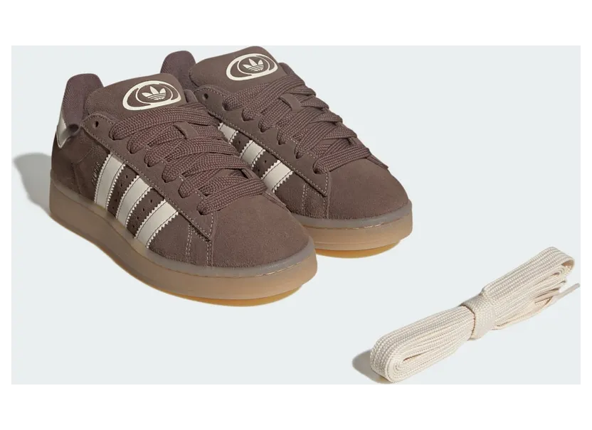adidas-campus JQ8320