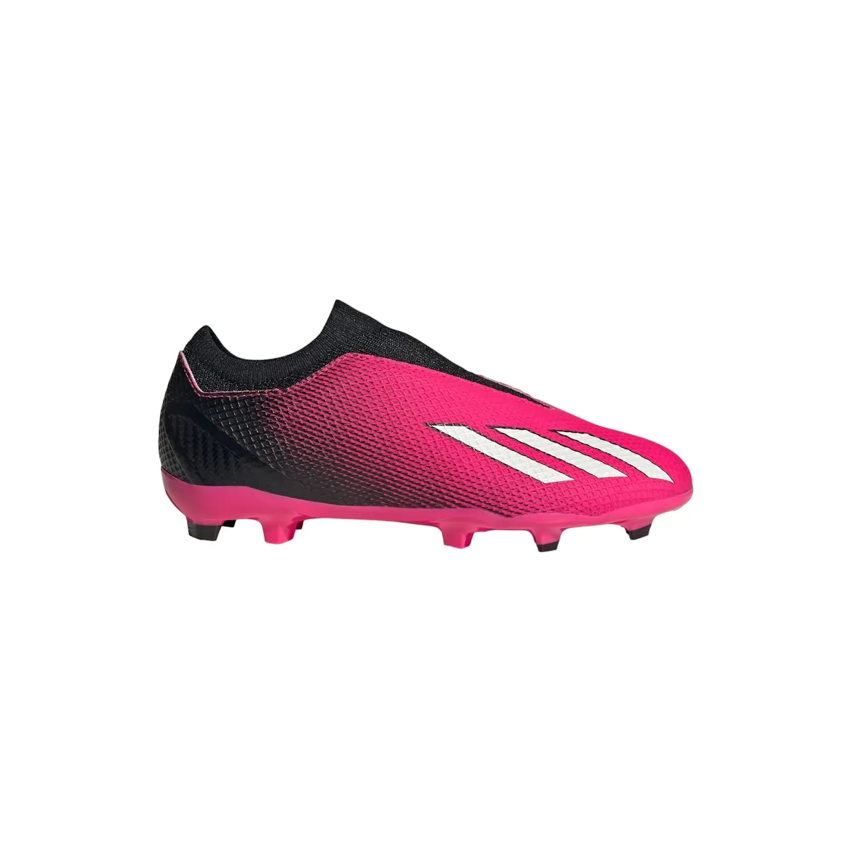 adidas-voetbalschoenen GZ5061