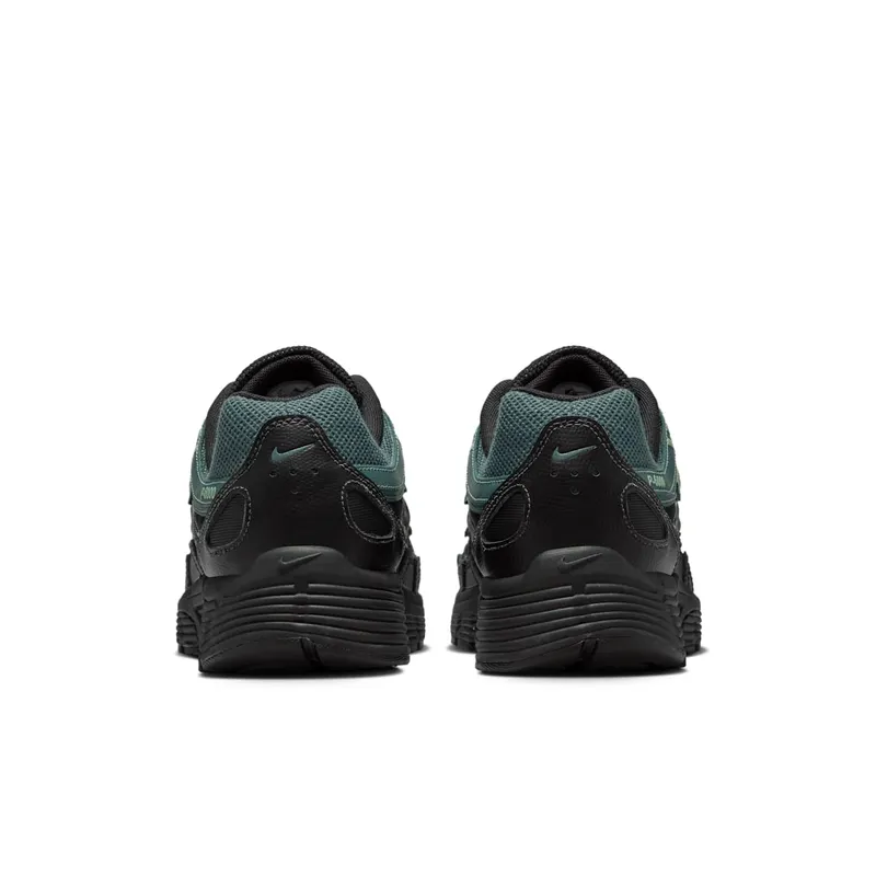 Nike P-6000 Black/Mineral Slate/Steam/Black (IH8042-001)
