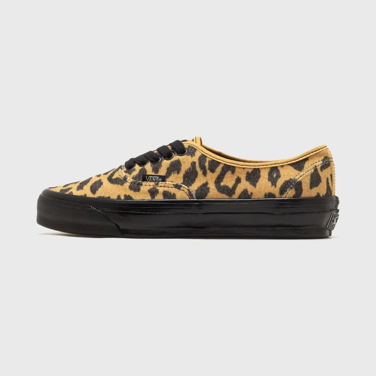 vans-authentic VN000EBNLPR1