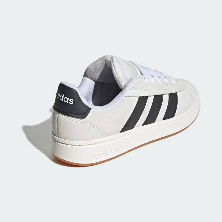 adidas-grand-court JR0544