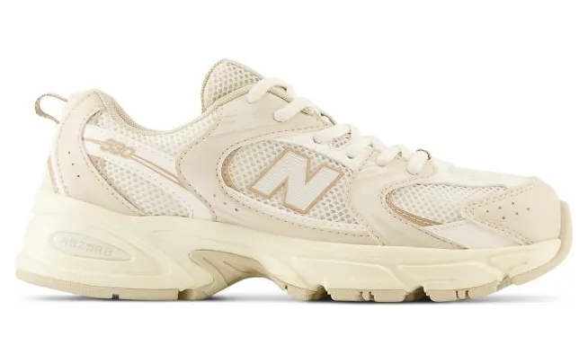 new-balance-530 GR530AA