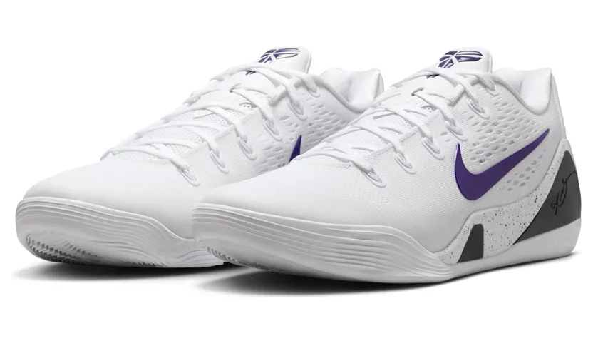 nike-kobe IH1401-100