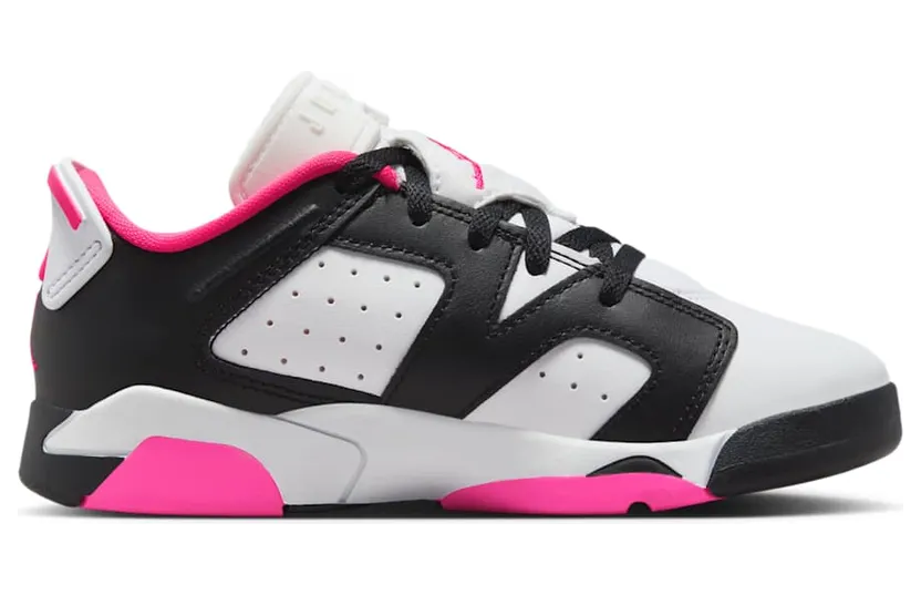 air-jordan-6 DV3528-061