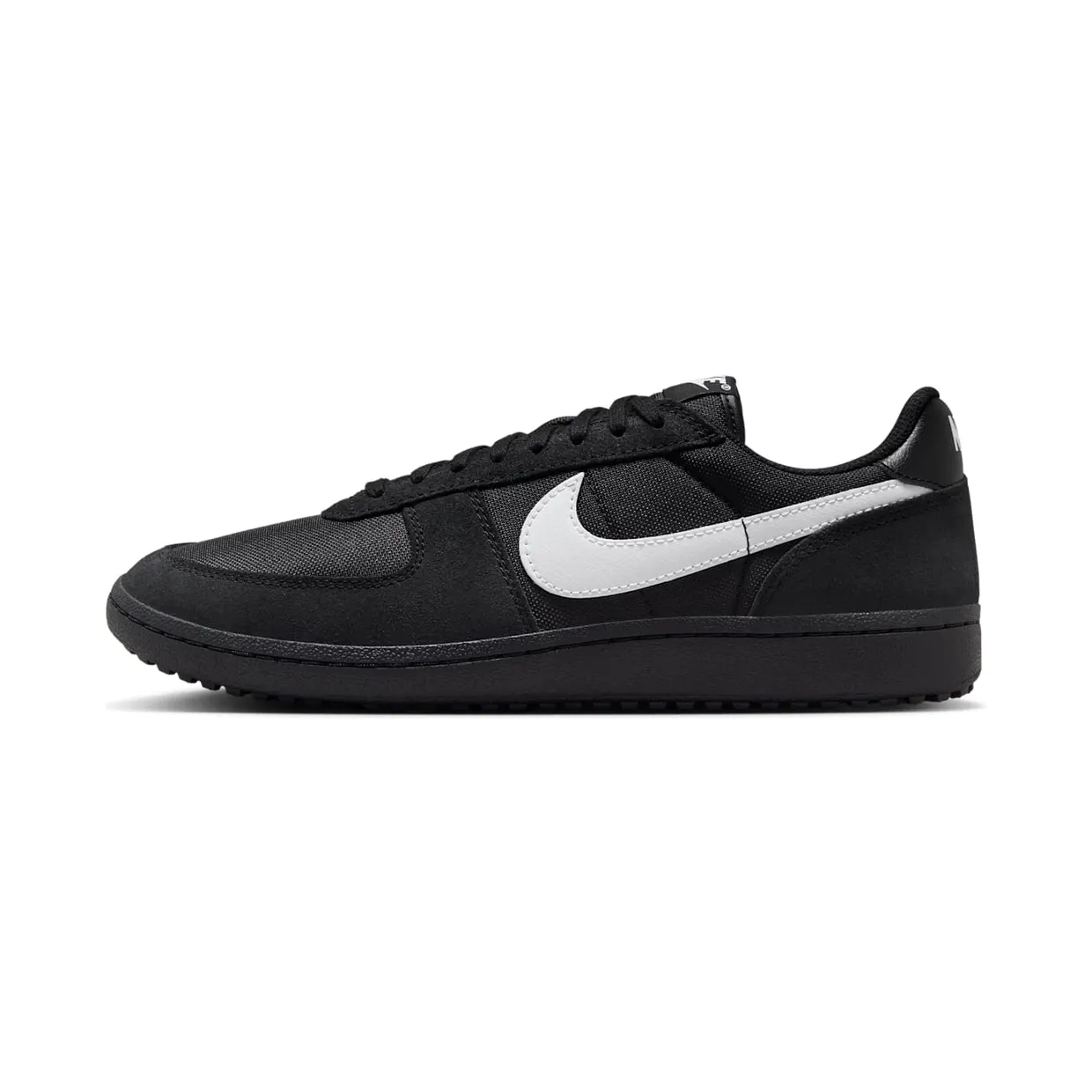 nike-field-general HF3165-001