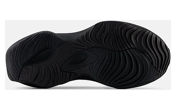 new-balance-wrpd UWRPDTBA