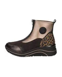 remonte-sneaker D0T78-90