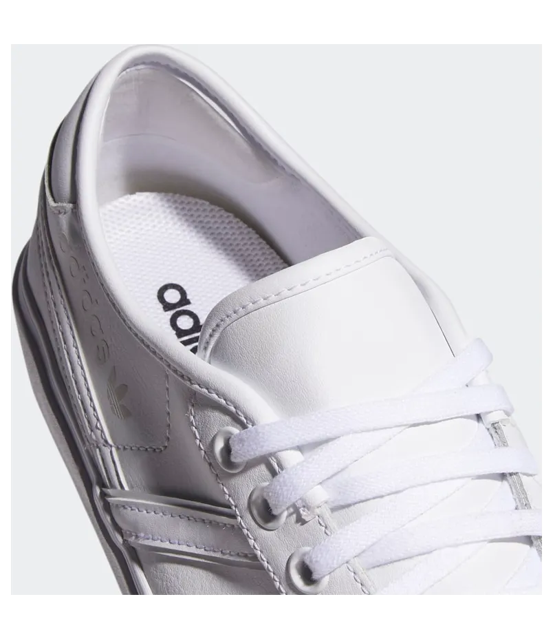 adidas-delpala H02385
