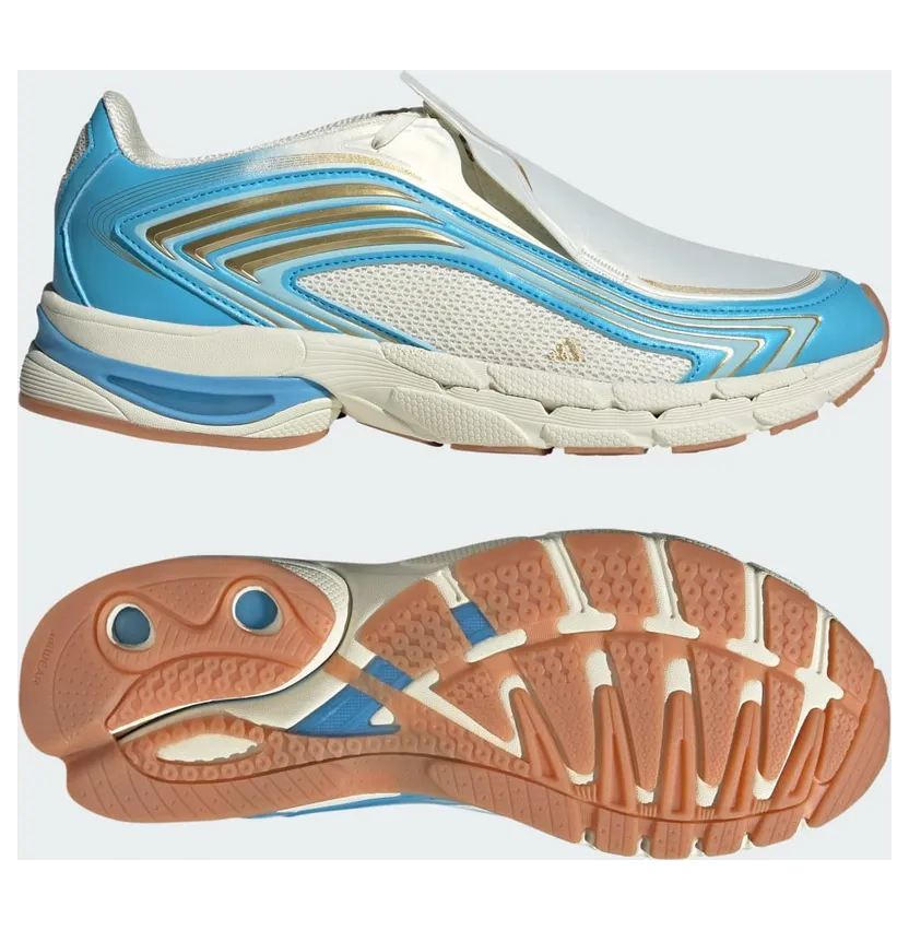 adidas-adistar KI7184