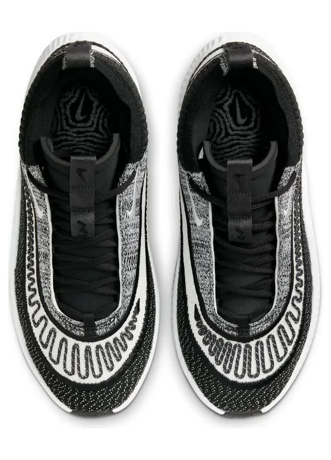 nike-cosmic-unity DV2757-002