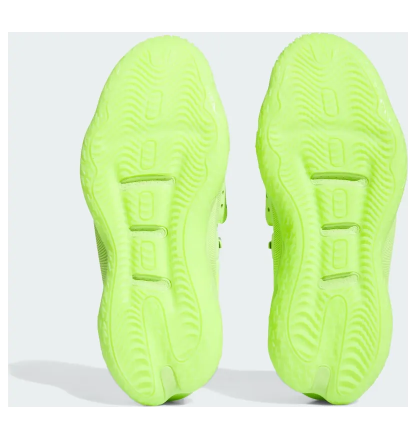 adidas-dame IF8148