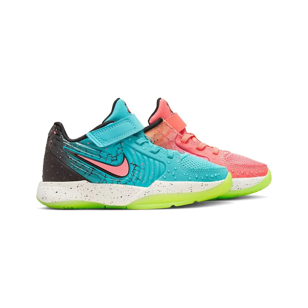Nike Ja 2 Kool-Aid Mixed Berry (IF3949-800)