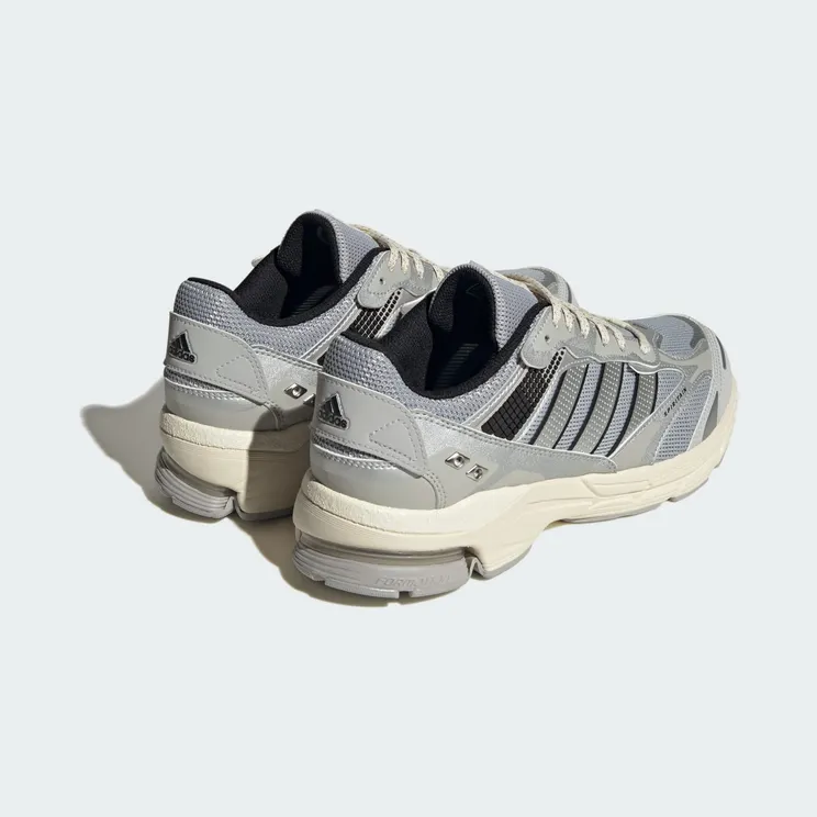 adidas-spirit ID5411