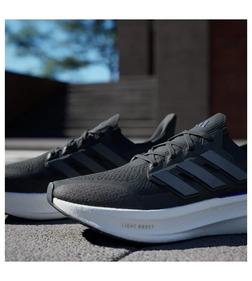 adidas-ultraboost JH9082