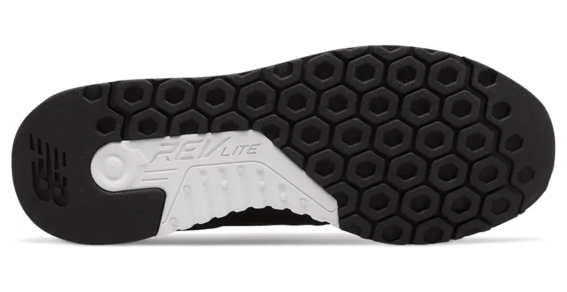 new-balance-247 MRL247VE