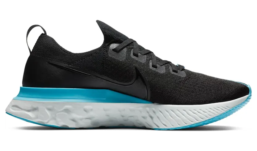 nike-infinity-run CT1499-001