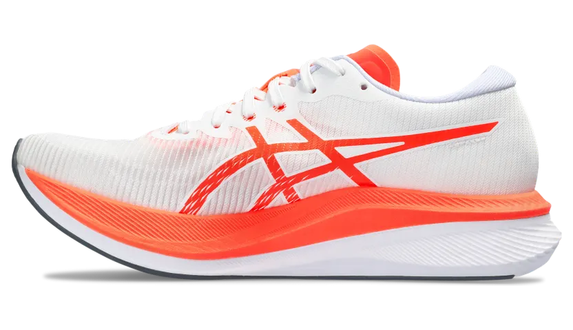 asics-magic-speed 1012B652.100
