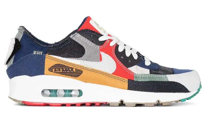 nike-air-max DJ4878