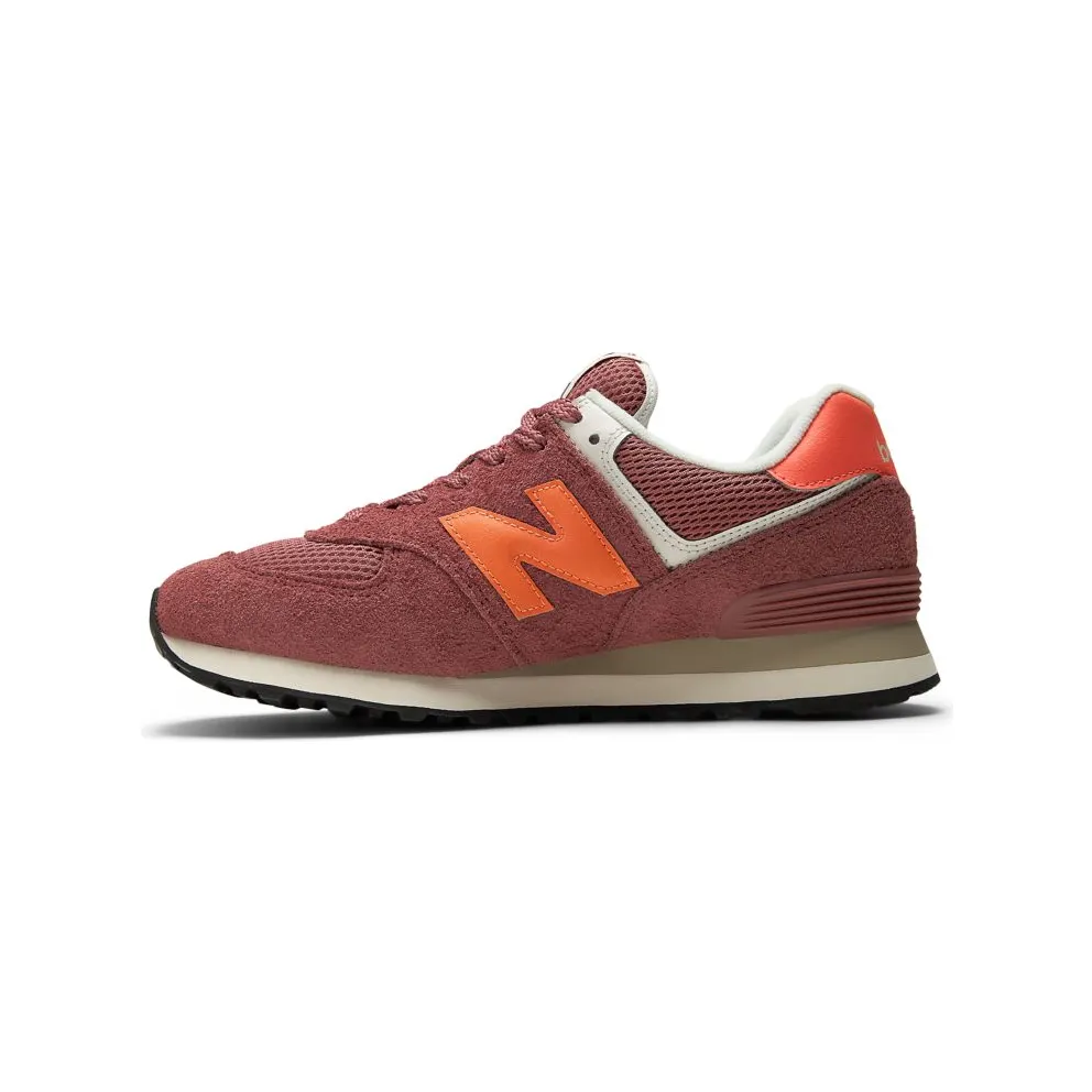 New Balance U 574 7FE (U5747FE)
