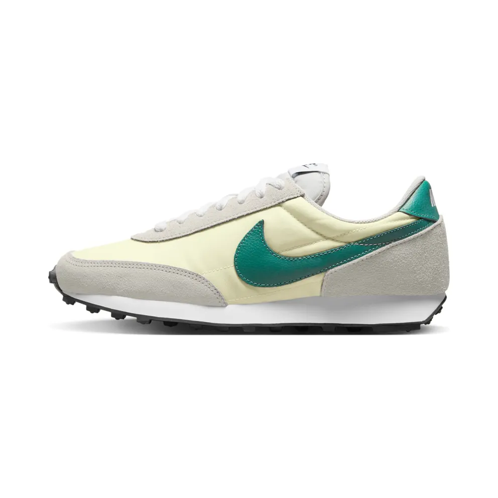 Nike Daybreak Coconut Milk Green (CK2351-112)