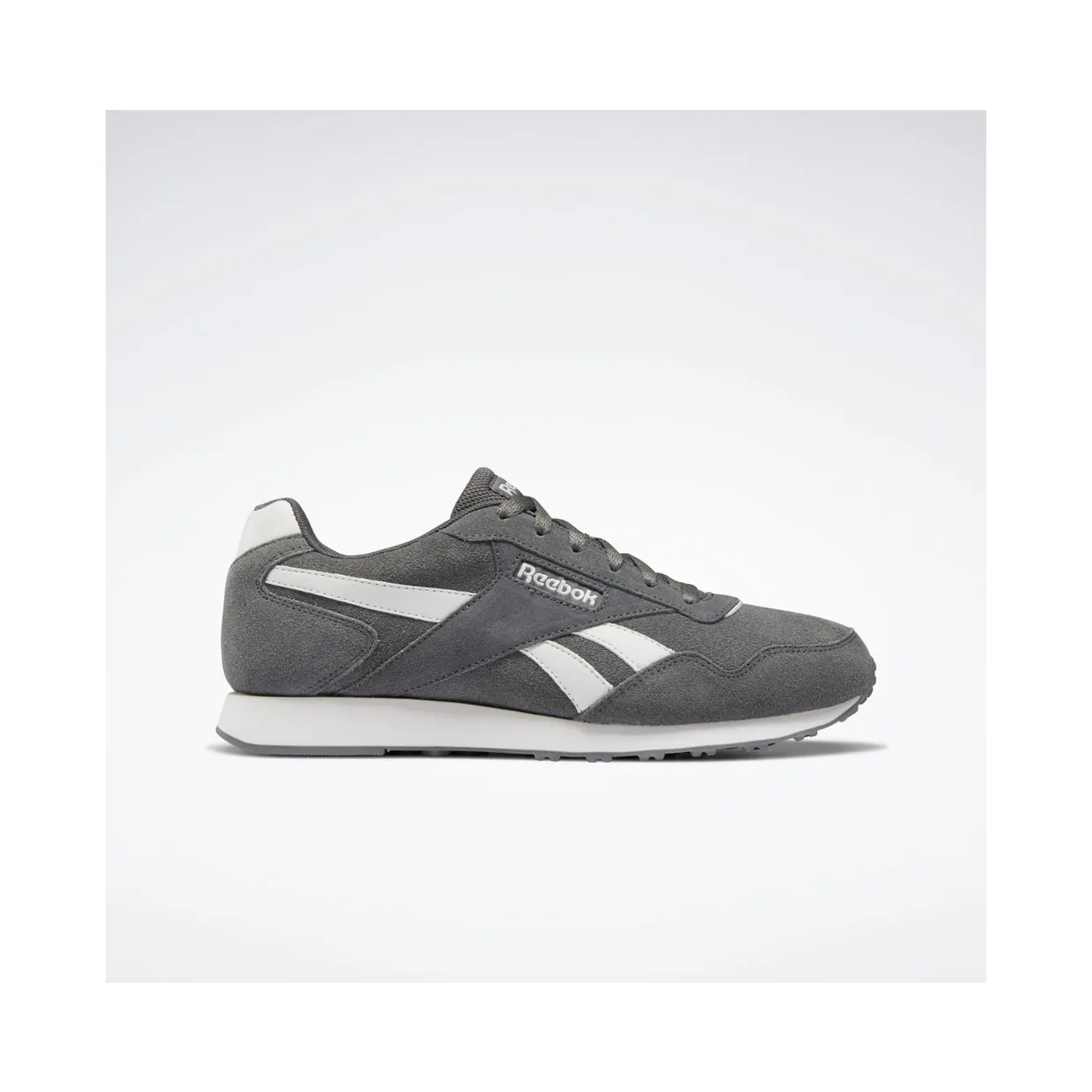 reebok-royal FX0794