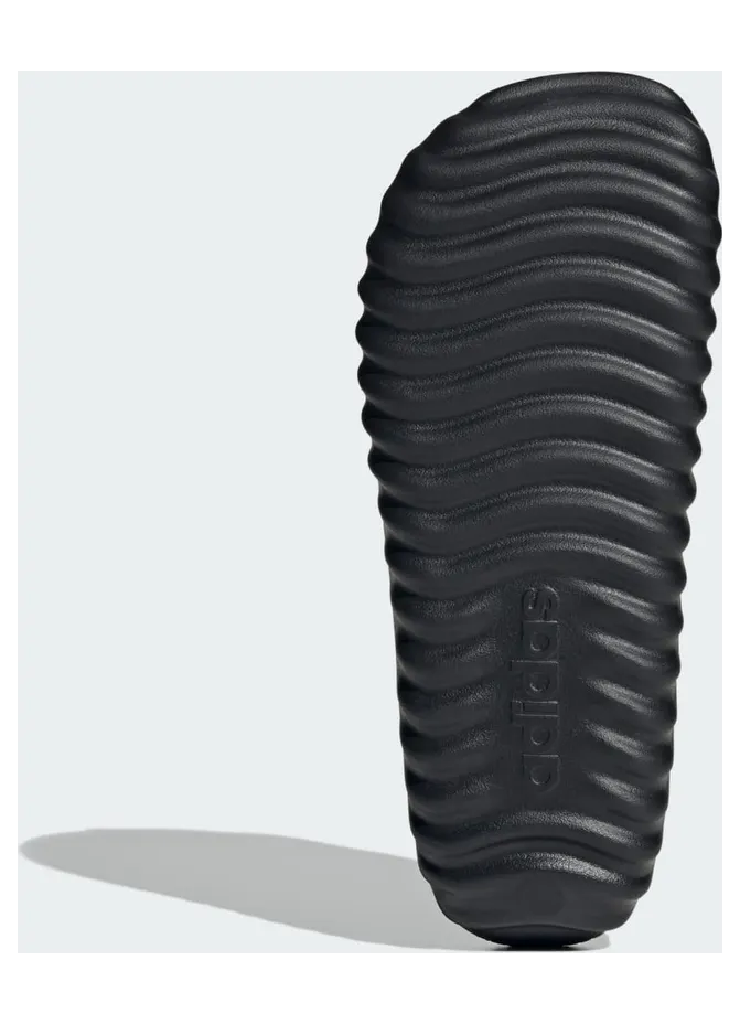 adidas-adissage JS3570