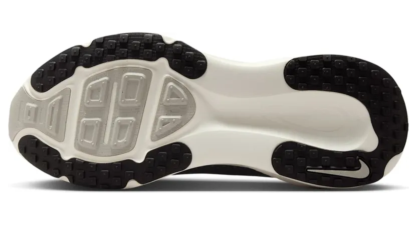 nike-vomero-18 IF0514-002