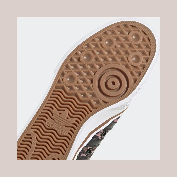 adidas-originals-nizza GY9531