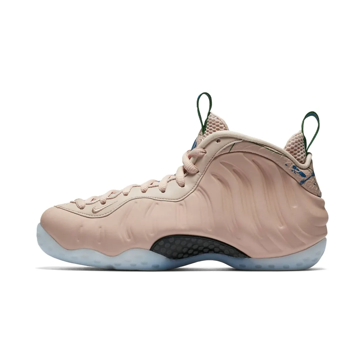 nike-air-foamposite AA3963-200