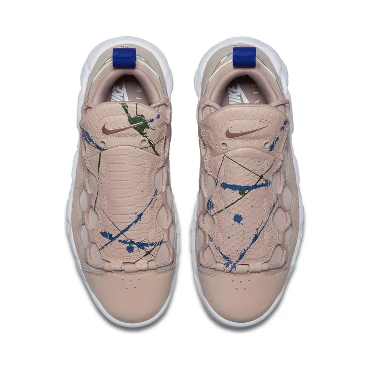 nike-air-more-money ao1749-200