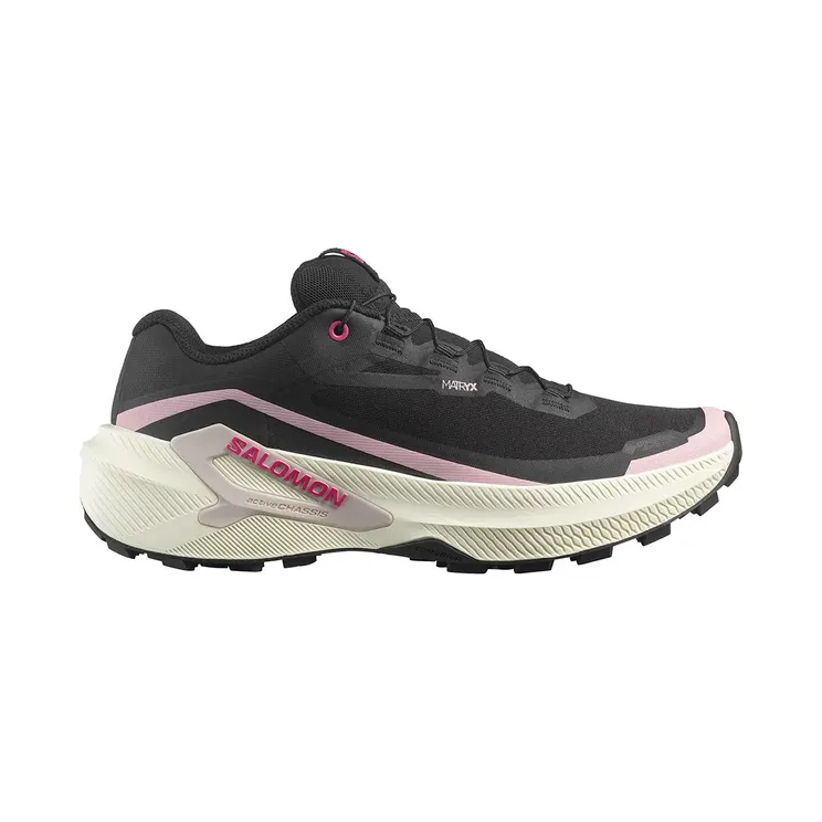 Salomon Genesis 2 Gore-tex® (L49309300)
