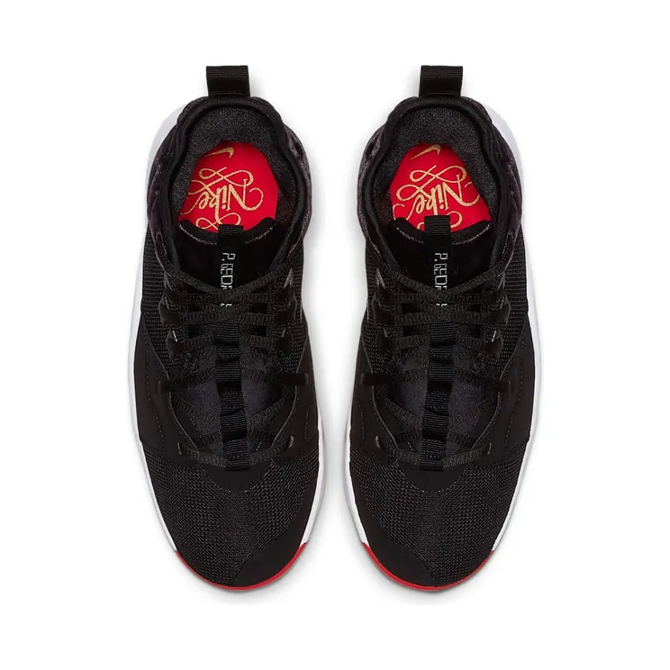 nike-pg-3 AQ2462-016