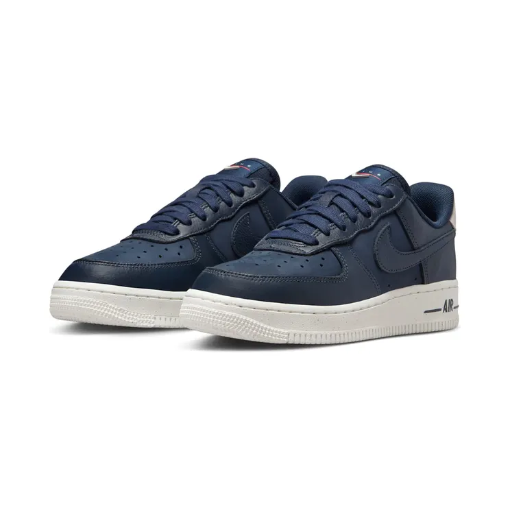 nike-air-force DZ2708-100