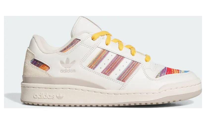 adidas-forum JQ2641