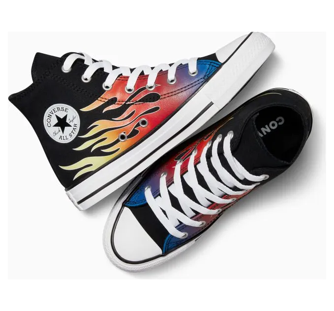 converse-chuck-taylor-all-star A04715C