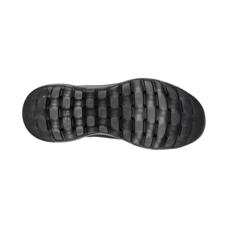 skechers-go-walk 15601_BBK