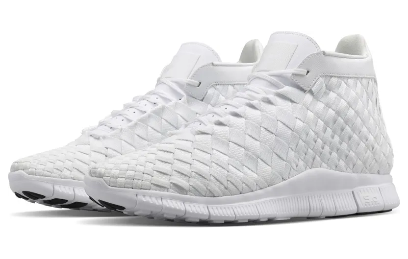 nike-free 800907-110