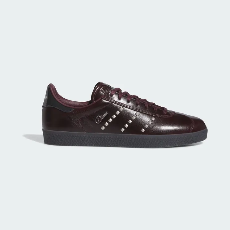 adidas Gazelle ADV Dime Maroon (IG2046)