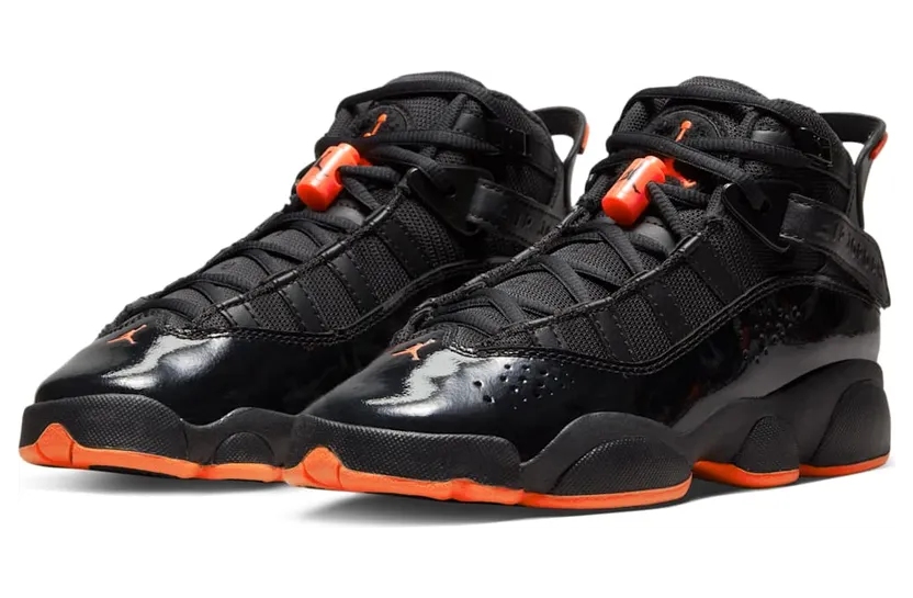 air-jordan-6 323419-066