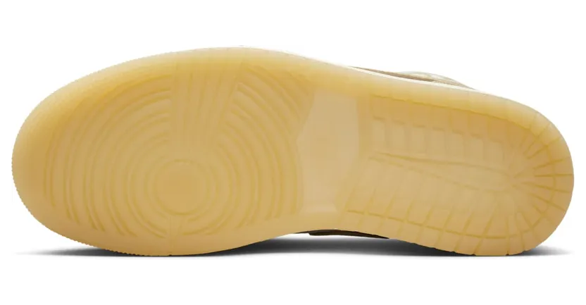 air-jordan-1 HV5159-100