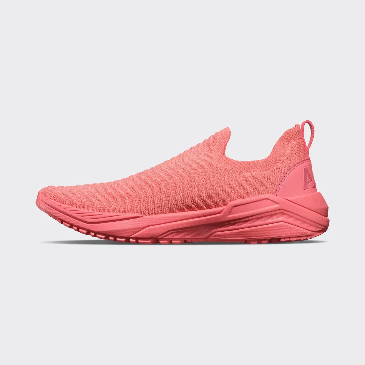 APL TechLoom Traveler “Guava” (Dames) (2)