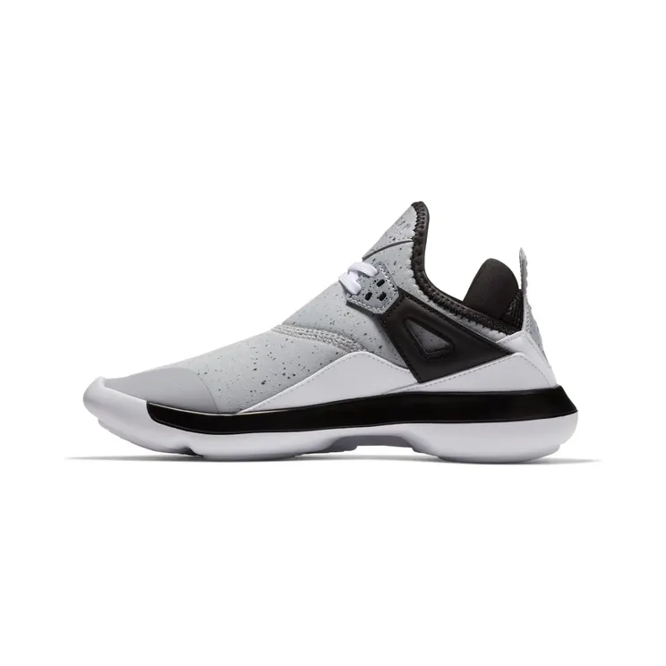 jordan-fly AA4039-013
